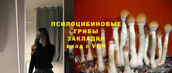 кристаллы Абаза