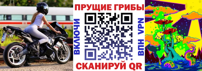 Псилоцибиновые грибы прущие грибы  KRAKEN зеркало  Яранск 